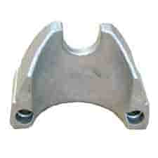 Porter Cable 877733 Tube Clamp Plate