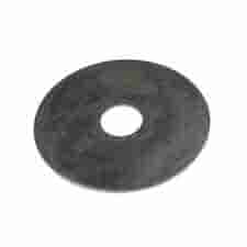 Porter Cable 877738 Pad-clamp