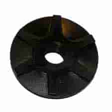 Porter Cable 877757 Nut