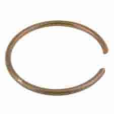 Porter Cable 877771 Clamp Ring