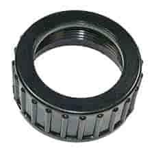 Porter Cable 877772 Hose Clamp Nut
