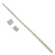 Porter Cable 877774 Guide Tube