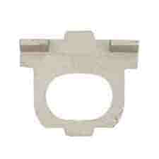 Porter Cable 877778 Pivot Plate