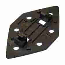 Porter Cable 879203 Frame