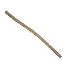 Porter Cable 879328 Seal