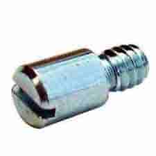 Porter Cable 879686 Guide Pin (short)