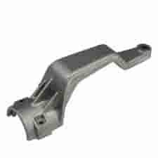 Porter Cable 879688 Head