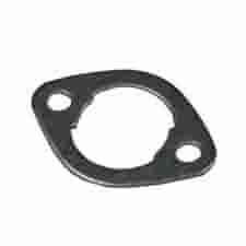 Porter Cable 879737 Clamp Plate