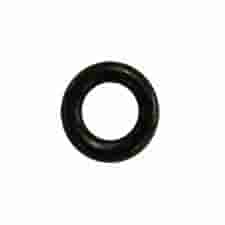 Porter Cable 879769 O Ring