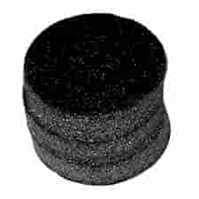 Porter Cable 879770 Dust Plug