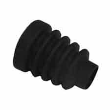 Porter Cable 879772 Bellows