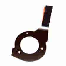 Porter Cable 883010 Dust Baffle