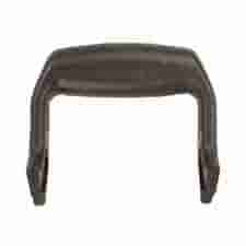 Porter Cable 883146 Handle