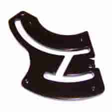 Porter Cable 883158 Angle Segment