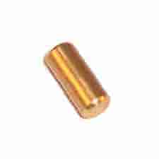 Porter Cable 883164 Brass Plug