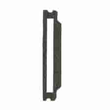 Porter Cable 883170 Anti-skid