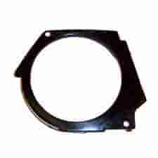 Porter Cable 883182 Baffle-cooling Prim