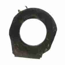 Porter Cable 883183 Baffle-cooling Sec