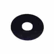 Porter Cable 883299 Fiber Washer