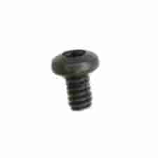 Porter Cable 883477 Screw
