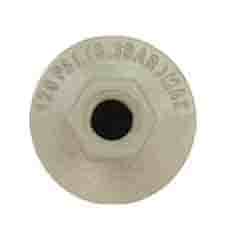 Porter Cable 883858 End Cap