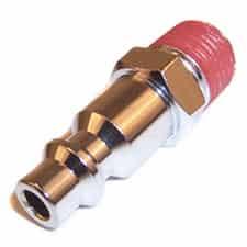 Porter Cable 883859 Male Quick Coupler