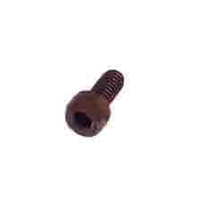Porter Cable 883866 Bolt