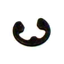 Porter Cable 883877 E-ring