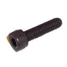 Porter Cable 883878 Bolt