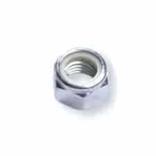 Porter Cable 883882 Lock Nut