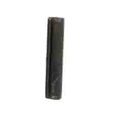 Porter Cable 883897 Rolled Pin