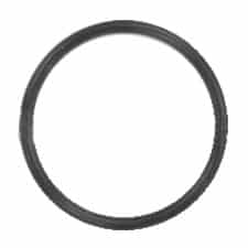 Porter Cable 883935 O-ring