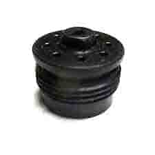 Porter Cable FN250A-Type-1 Parts List | Porter Cable FN250A-Type-1