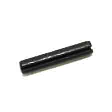 Porter Cable 883945 Rolled Pin