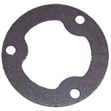 Porter Cable 883948 Gasket