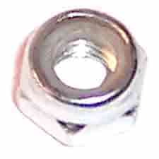 Porter Cable 883970 Nut-lock