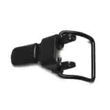 Porter Cable 884009 Quik Releas Latch As