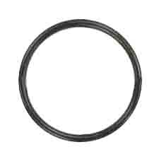 Porter Cable 884529 O-ring