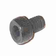 Porter Cable 884532 Bolt