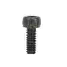 Porter Cable 884592 Bolt