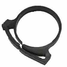 Porter Cable 884843 Clamp