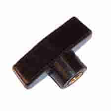 Porter Cable 884895 Knob