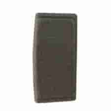 Porter Cable 885373 Plate