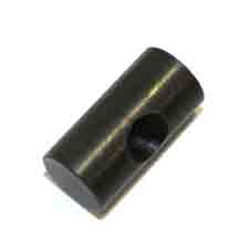 Porter Cable 885517 Nut