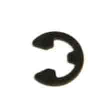 Porter Cable 886069 E-ring