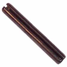 Porter Cable 886070 Rolled Pin