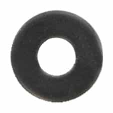 Porter Cable 886077 Lock Washer