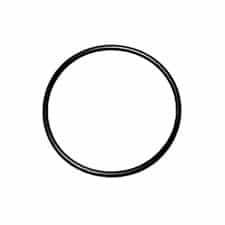 Porter Cable 886099 O-ring