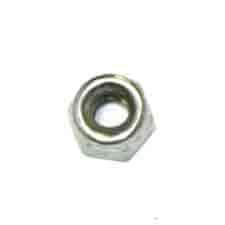 Porter Cable 886104 Lock Nut