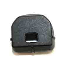 Porter Cable 886137 Nose Cushion